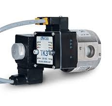 Teklab - TK3P-A50BC16-01