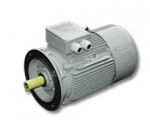 AC Motoren - FCA 100LB-4/PHE
