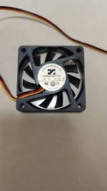ARX - CeraDyna FAN - FD0560-A1153C