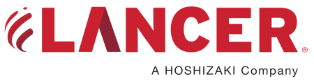 Lancer (Hoshizaki)