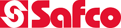 Safco