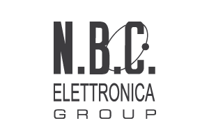 N.B.C.