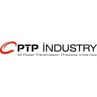 PTP transmission