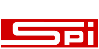 SPI - Swiss Precision Instruments (MSC Industrial Direct)