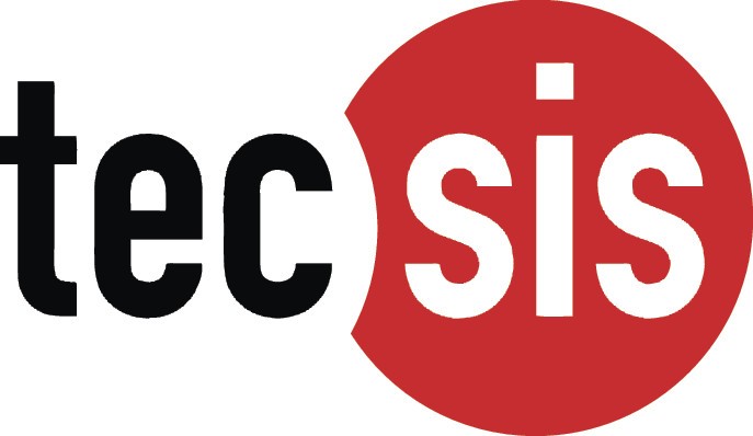 tecsis