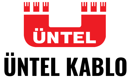 Üntel Kablo