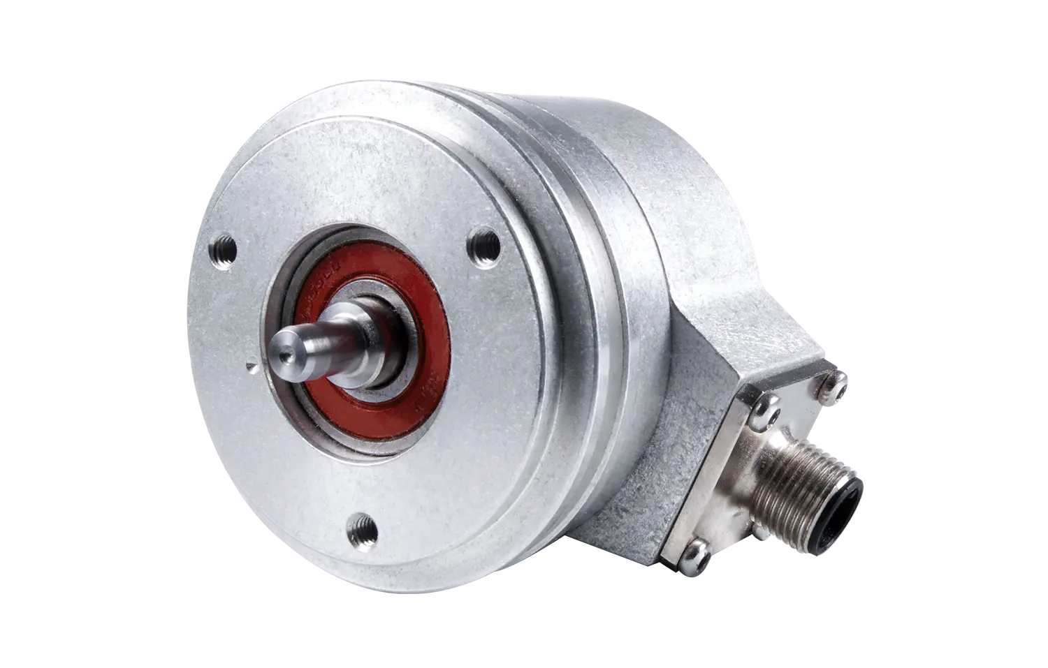 EMAG - 21056230 Position encoder ROQ 425