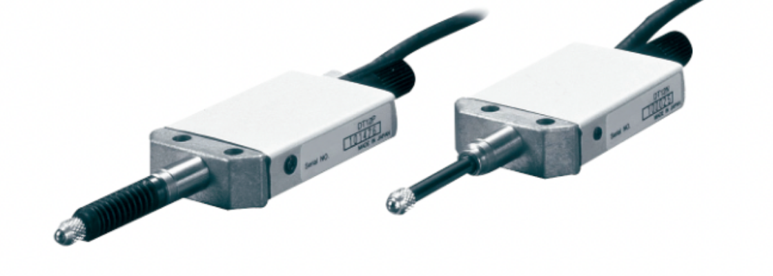 MEASURING PROBE DT12P magnascale