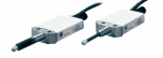 MEASURING PROBE DT12P magnascale