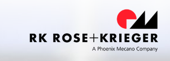Rose+Krieger