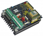 SPRINT ELECTRIC - DC 1200 model driver