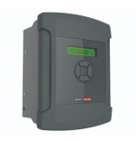 SPRINT ELECTRIC - PLXD stack driver