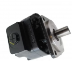Hydreco - Part No.: 114716 - Model Code: M3CZZ2213-114716-2D - Hydraulic Pump