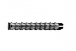 Gyrolok - 8SCNF316MM - Nut - Ferrule Set