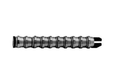 Gyrolok - 8SCNF316MM - Nut - Ferrule Set