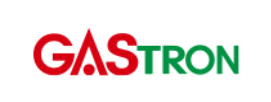 GASTRON