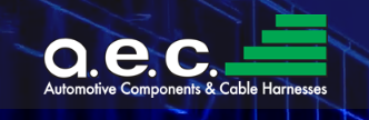 a.e.c.
