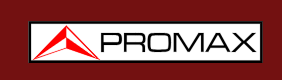 PROMAX