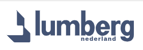 Lumberg Nederland
