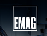 EMAG