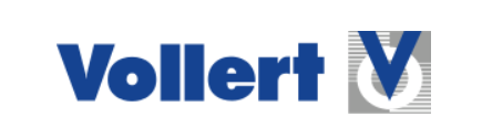 Vollert