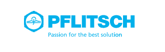 PFLITSCH