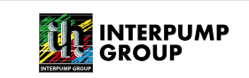 Interpump Group
