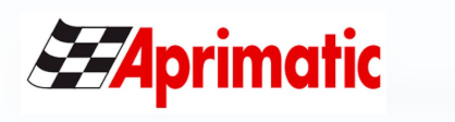Aprimatic