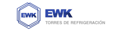 EWK