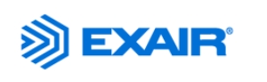 EXAIR