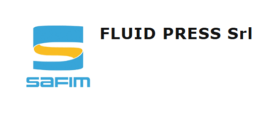 FLUID PRESS (SAFIM GROUP)