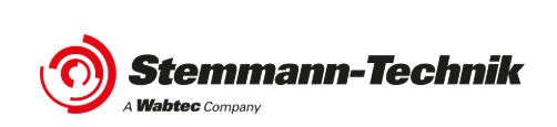 STEMMANN-TECHNIK (A WABTEC COMPANY)