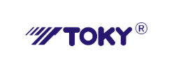 TOKY