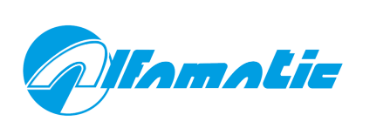 Alfamatic