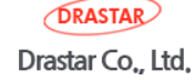 DRASTAR