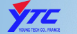YOUNG TECH