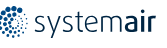 Systemair