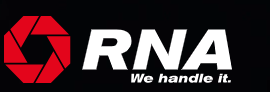 RNA Group