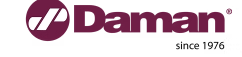 daman