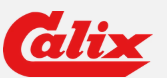 Calix