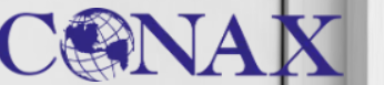 CONAX