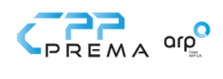 CPP PREMA