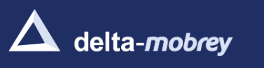 DELTA MOBREY