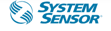 SYSTEM SENSORS