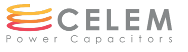 CELEM