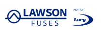 LOWSON