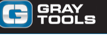 GRAY TOOL