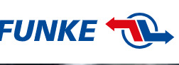 FUNKE (HYDAC GROUP)