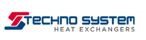 Techno System