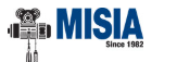 Misia